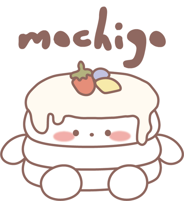 Mochigo